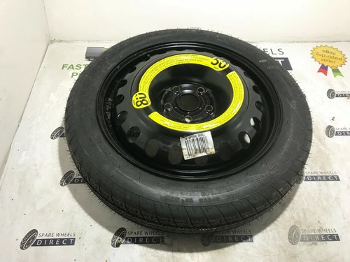 2003 2010 genuine - 2010,