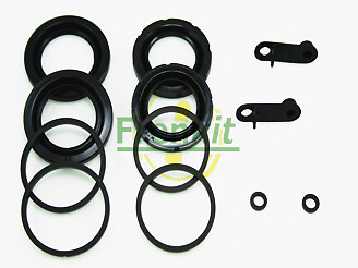 Frenkit 240027 repair kit - frenkit,