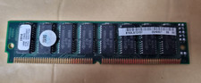 1 x 16MB) 70ns 72-Pin FP EDO