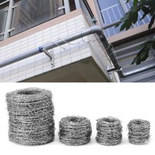 Barbed Wire 15/30/50/200M