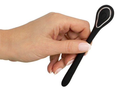 Dilator penis plug - , dilators
