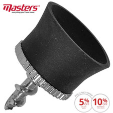 MASTERS GOLF PUTTER BALL