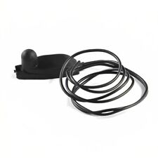 Outside Temperature Sensor For