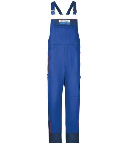 Official suzuki blue workshop - official,