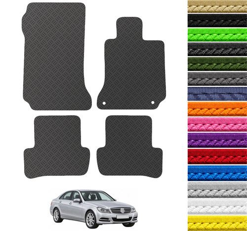For mercedes class manual - for,
