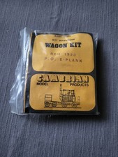 Cambrian 5 Plank Private Owner