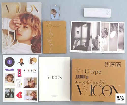 Dicon issue magazine - 16, v