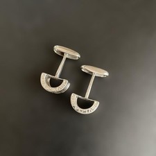 Bulgari BVLGARI Silver B Zero