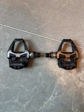 Shimano dura ace - pedals, pd9000