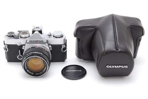 Mint olympus om1 - mint+++, 】olympus