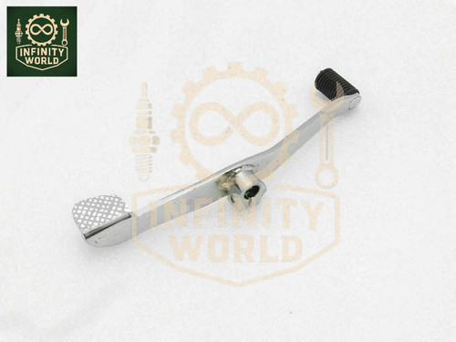 Fits for royal enfield - royal,