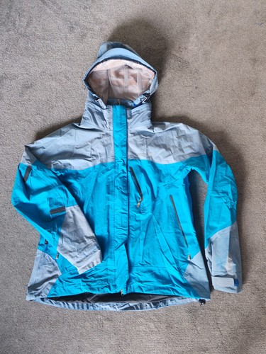 Didriksons men waterproof - men's,