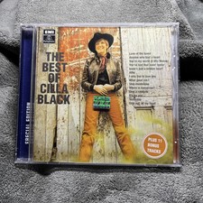 C.D.MUSIC  O690   THE BEST OF CILLA BLACK  PLUS 11 BONUS TRACKS & 14 TRACKS   CD