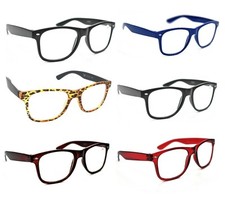  Anti Blue Light Reading