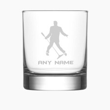 custom engraved whisky glass- personalised gifts for him,dad,mum husband elvis