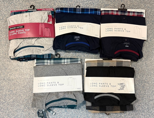 Bnip mens gents - bnip,