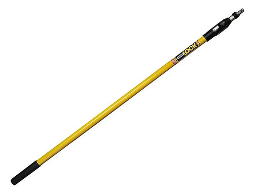 Purdy pole extension - purdy®,