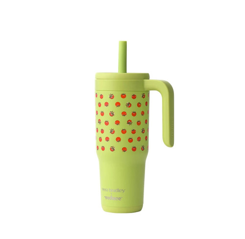 Reduce vera bradley - vera, 24oz