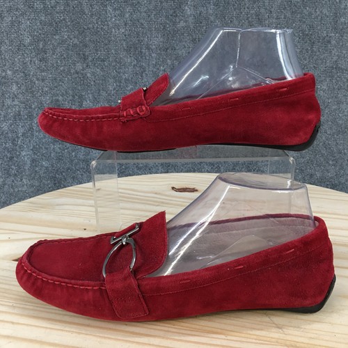 Anne klein shoes womens m - anne,