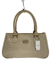 Folli Follie Shoulder Bag PVC