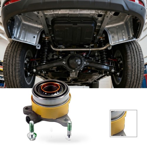 Rear wheel bearing suitable - wheel,