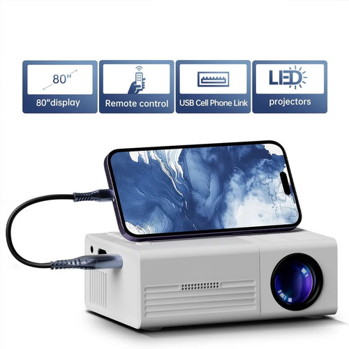 2026 mini home theater - mini,