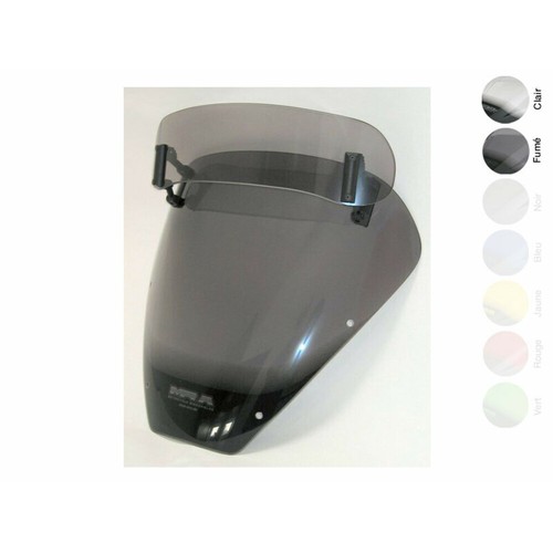 Screen mra vario smoke - mra,