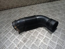 SEAT LEON MK3 1.8 TSI CJSA FR