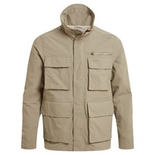 Craghoppers nosilife mens - craghoppers,