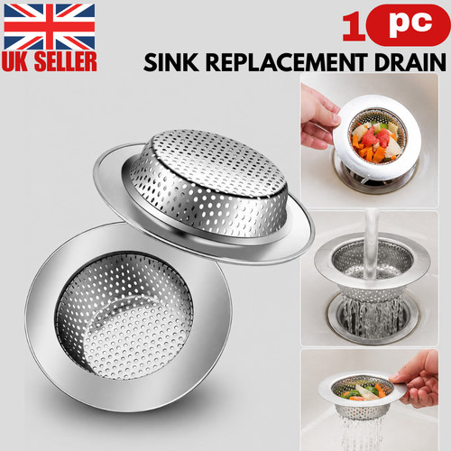 Premium kitchen sink - kitchen,