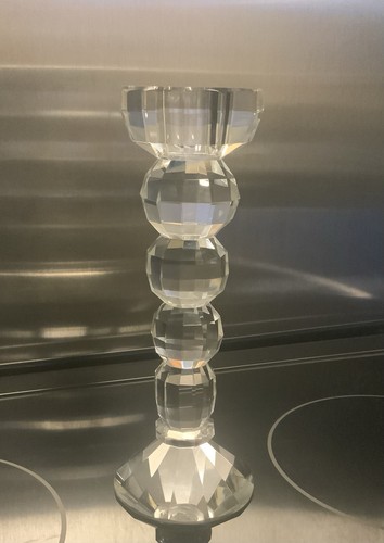 Home sylvie lead crystal - home,