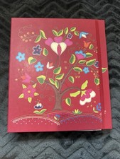 JAN CONSTANTINE PERSONAL