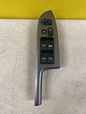 03-08 HONDA ACCORD MK7 FRONT