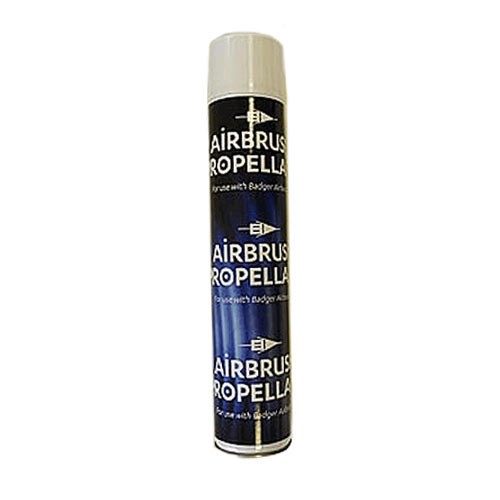 Badger airbrushes can - badger,