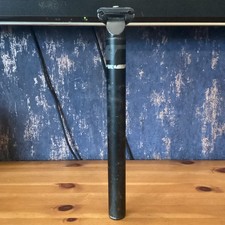 Carrera - 31.6 x 350mm - 2017