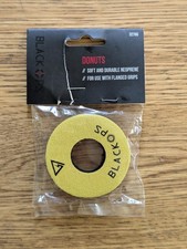 BLACK OPS BMX BIKE GRIPS