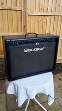 Blackstar ID260TVP Guitar