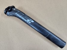 Fondriest TF2 Carbon Seatpost