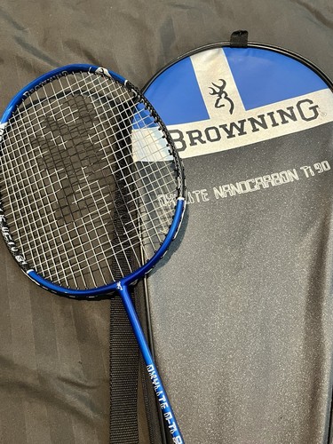 Browning oxylite nano 90 - ti,