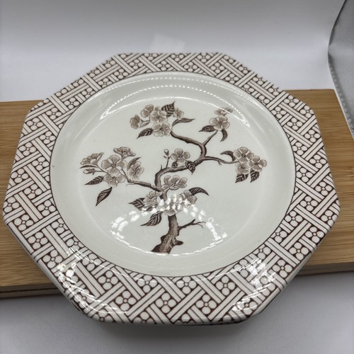 Royal staffordshire g - j,