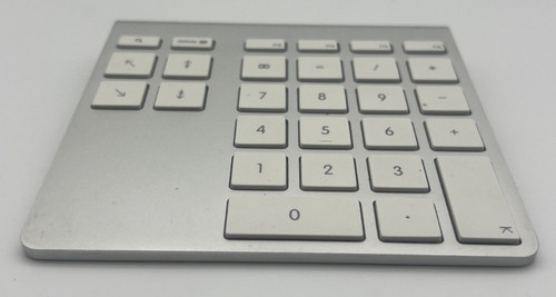 Belkin wireless keypad - belkin,