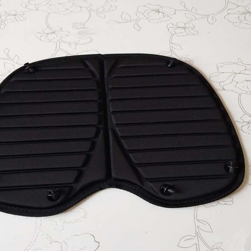 Kayak seat cushion pad sit - kayak,