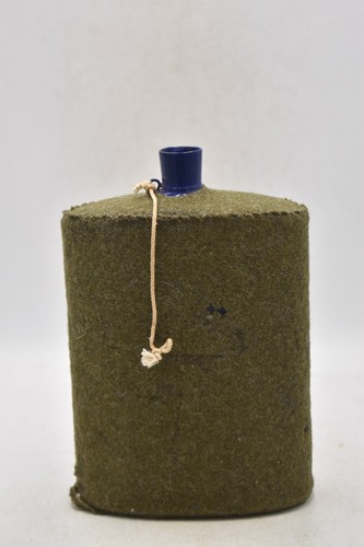 British army wwii pattern - army,