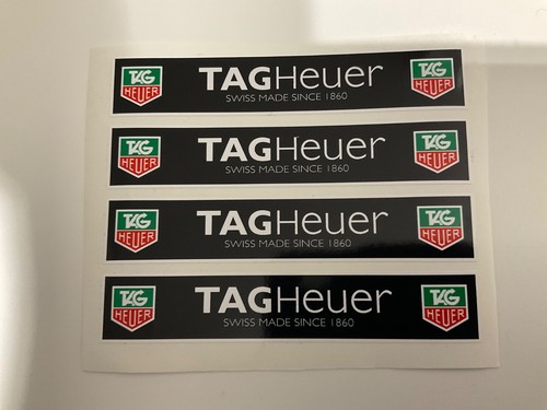 Tag heuer racing - tag,