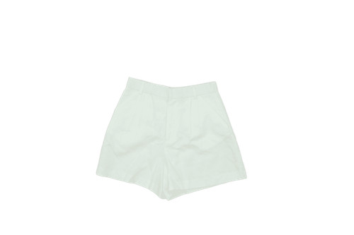 Zara women shorts size in - zara, women's