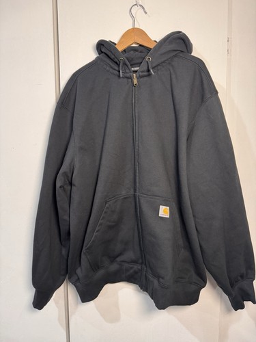 Carhartt rain defender full - carhartt,