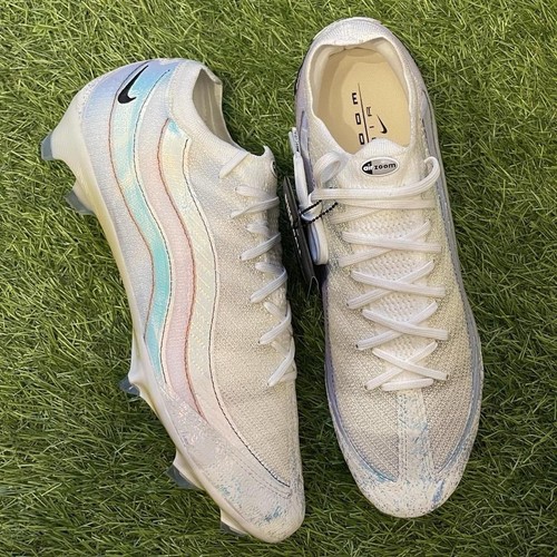 Nike mercurial vapor elite - 16,