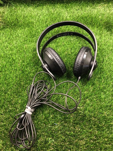 Goji lites ear wired - lites,