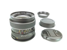 Canon EOS DSLR Fit EF 35mm