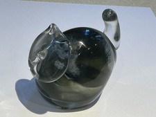 Caithness Moggies Green